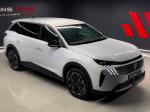 peugeot-5008-2025-hibrido-a-gasolina-1199cc