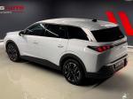 peugeot-5008-2025-hibrido-a-gasolina-1199cc