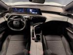 peugeot-5008-2025-hibrido-a-gasolina-1199cc