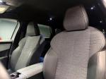 peugeot-5008-2025-hibrido-a-gasolina-1199cc