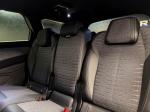 peugeot-5008-2025-hibrido-a-gasolina-1199cc