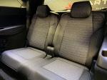 peugeot-5008-2025-hibrido-a-gasolina-1199cc
