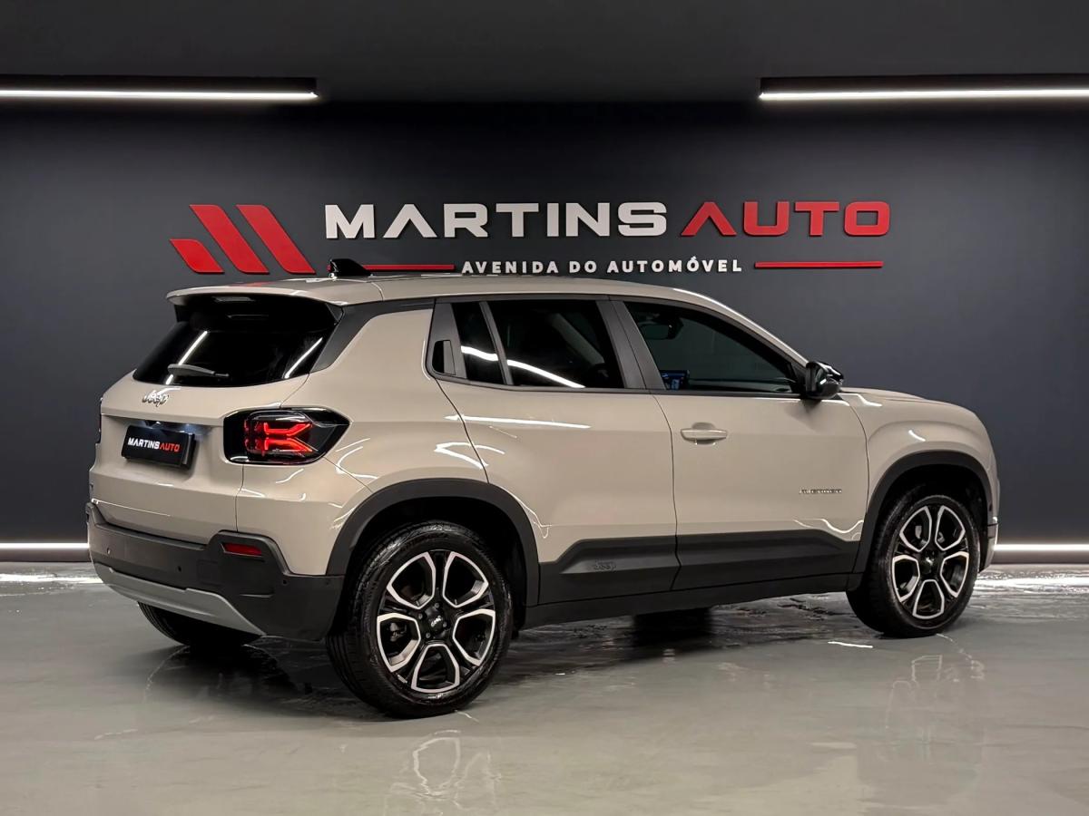 jeep-avenger-2025-eletrico-0cc