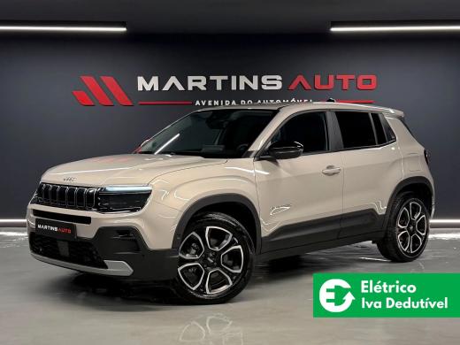 jeep-avenger-2025-eletrico-0cc