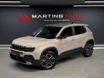 jeep-avenger-2025-eletrico-0cc
