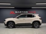 jeep-avenger-2025-eletrico-0cc