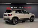 jeep-avenger-2025-eletrico-0cc