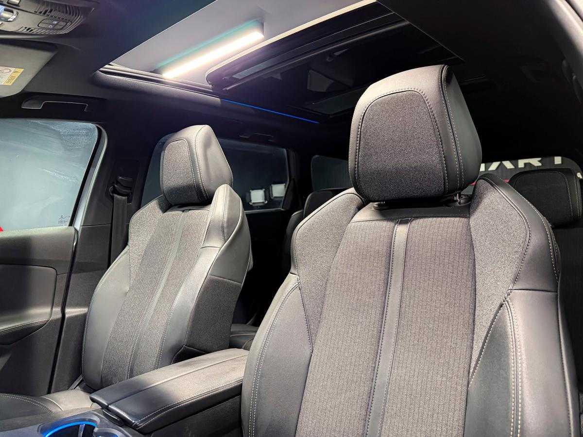 peugeot-5008-2020-diesel-1499cc