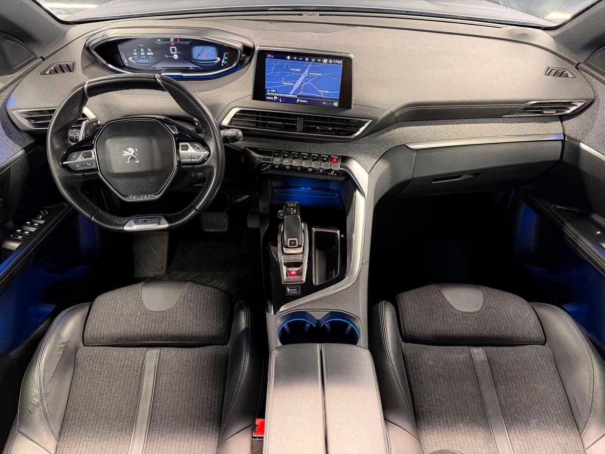 peugeot-5008-2020-diesel-1499cc