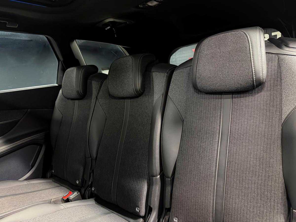 peugeot-5008-2020-diesel-1499cc