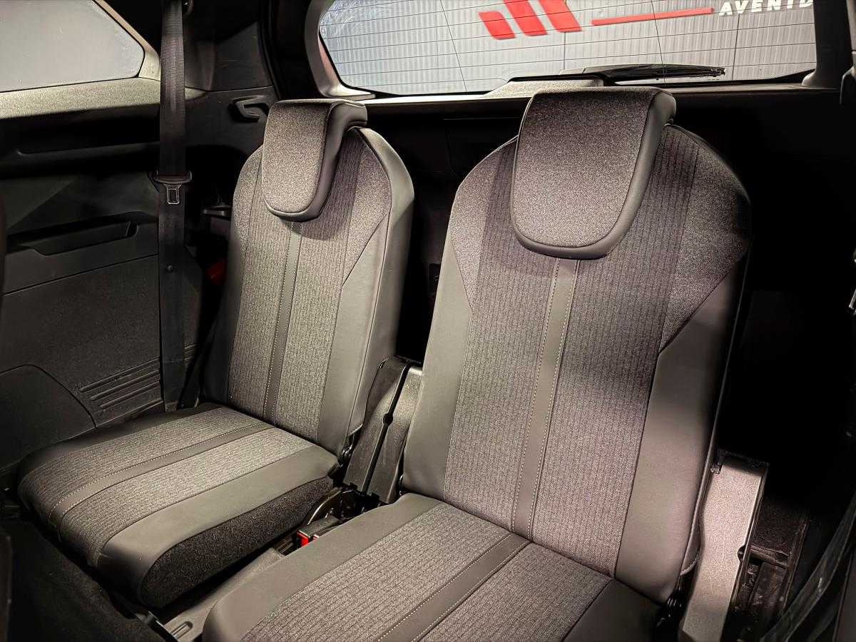 peugeot-5008-2020-diesel-1499cc