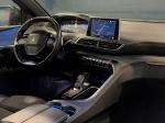 peugeot-5008-2020-diesel-1499cc