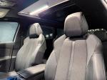peugeot-5008-2020-diesel-1499cc