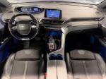 peugeot-5008-2020-diesel-1499cc