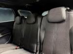 peugeot-5008-2020-diesel-1499cc