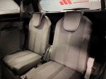 peugeot-5008-2020-diesel-1499cc