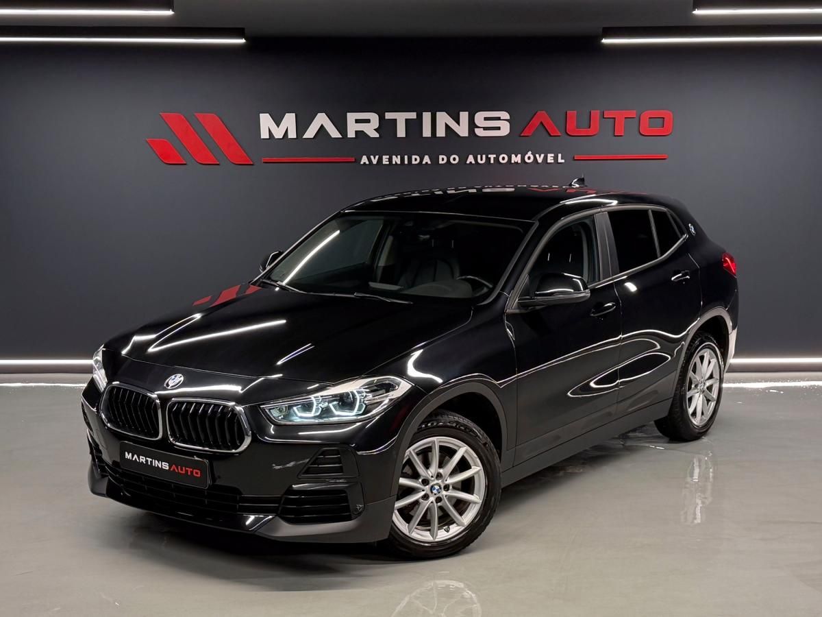 bmw-x2-2022-gasolina-1499cc