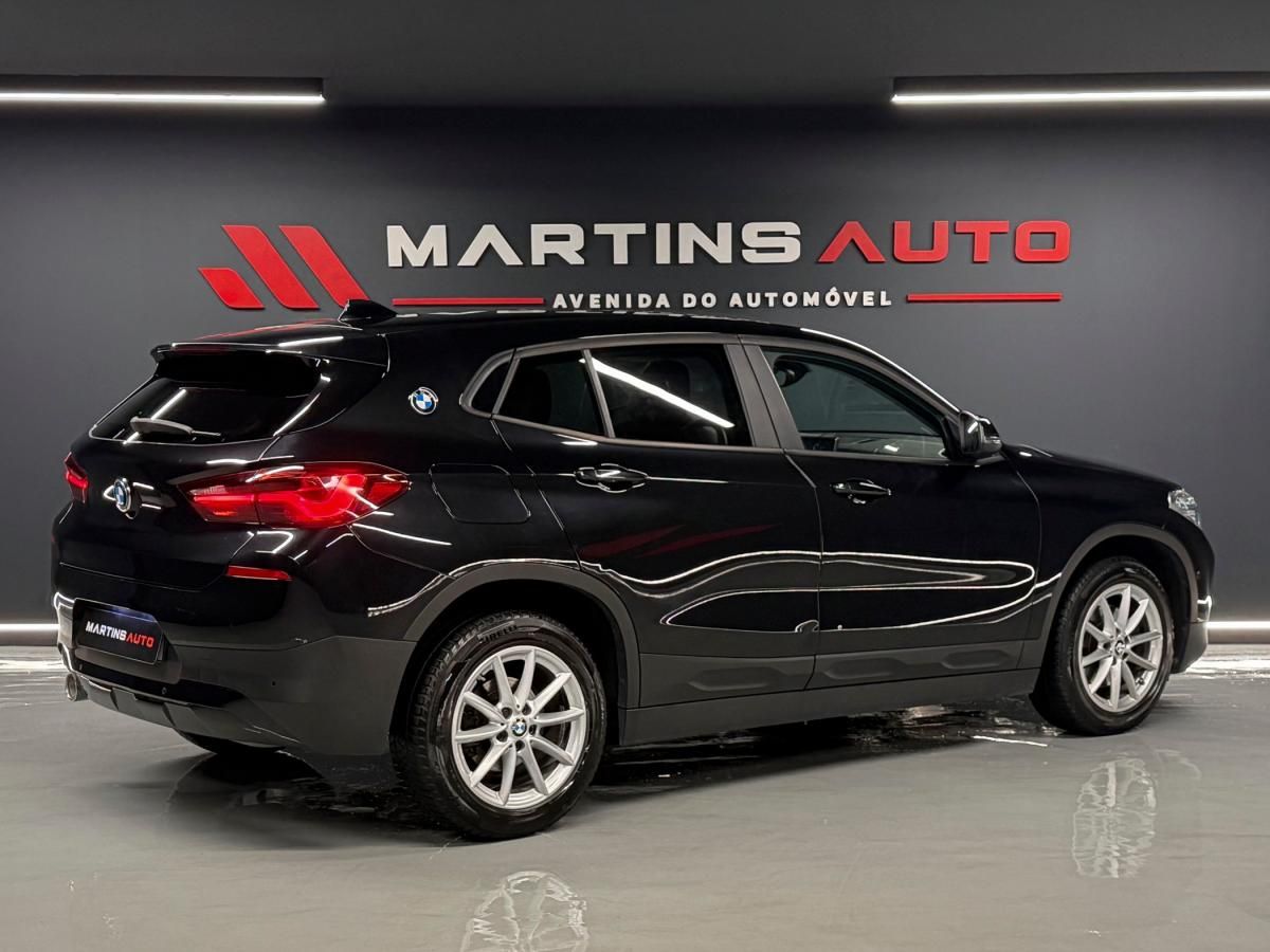 bmw-x2-2022-gasolina-1499cc