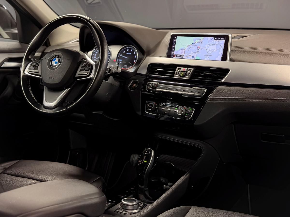 bmw-x2-2022-gasolina-1499cc