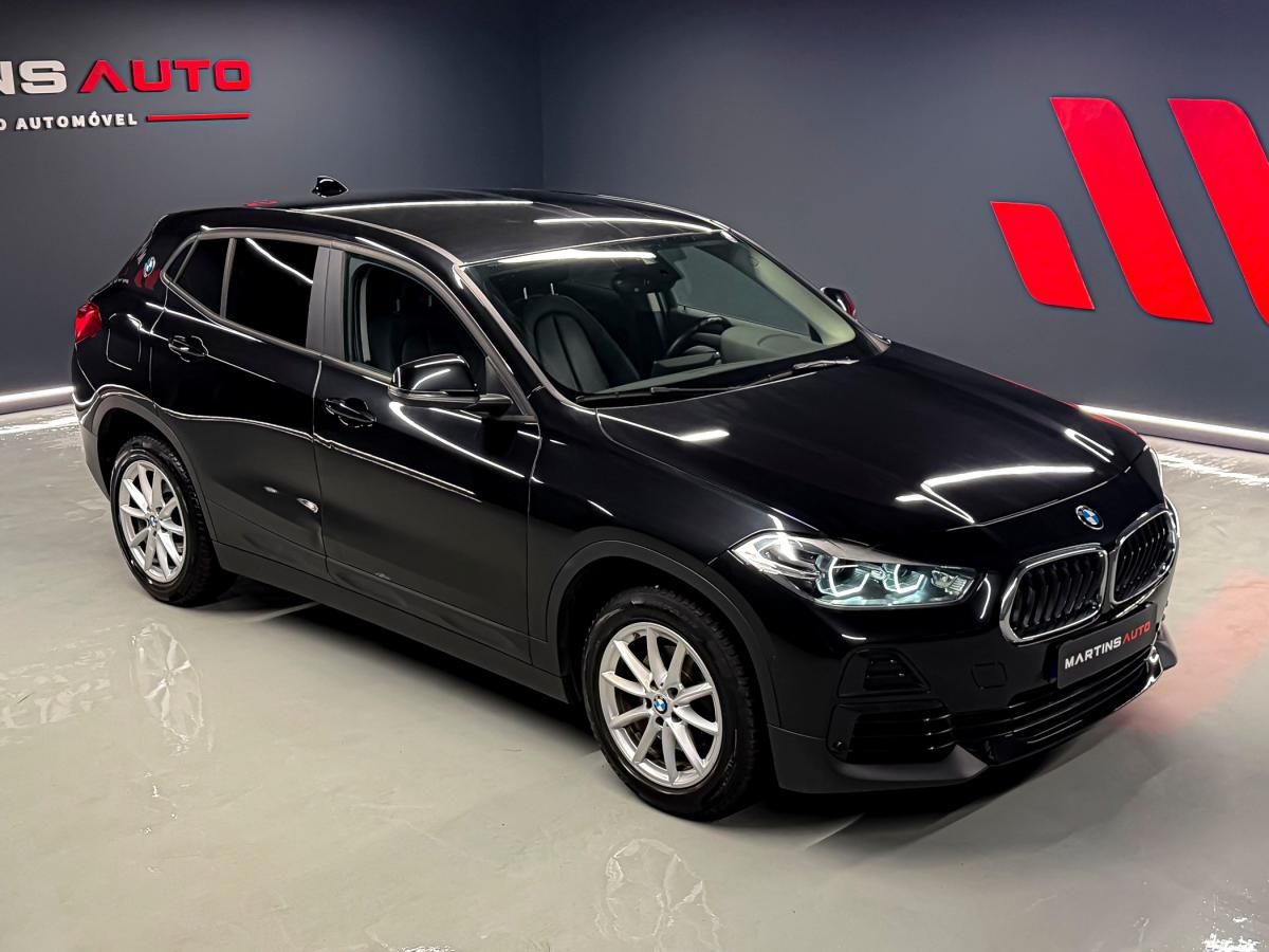 bmw-x2-2022-gasolina-1499cc
