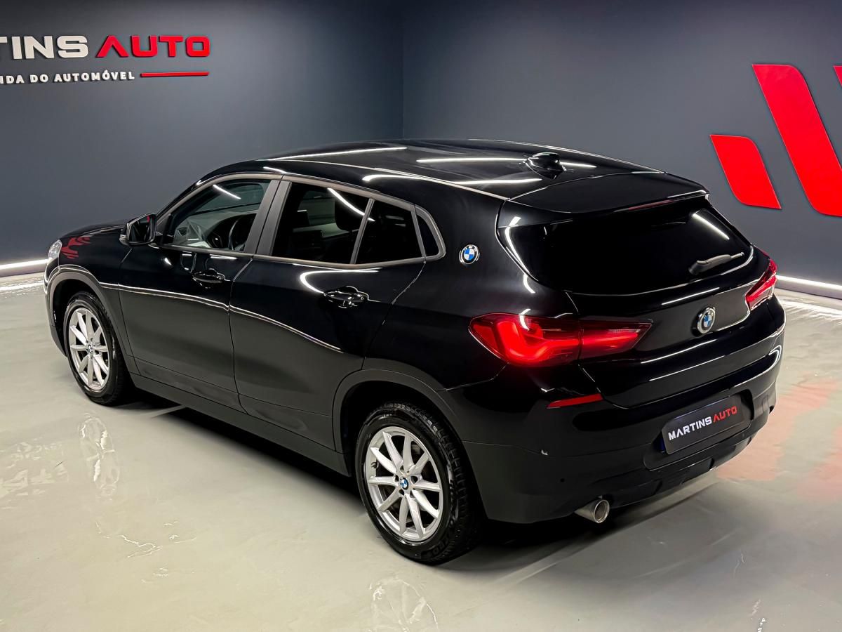 bmw-x2-2022-gasolina-1499cc