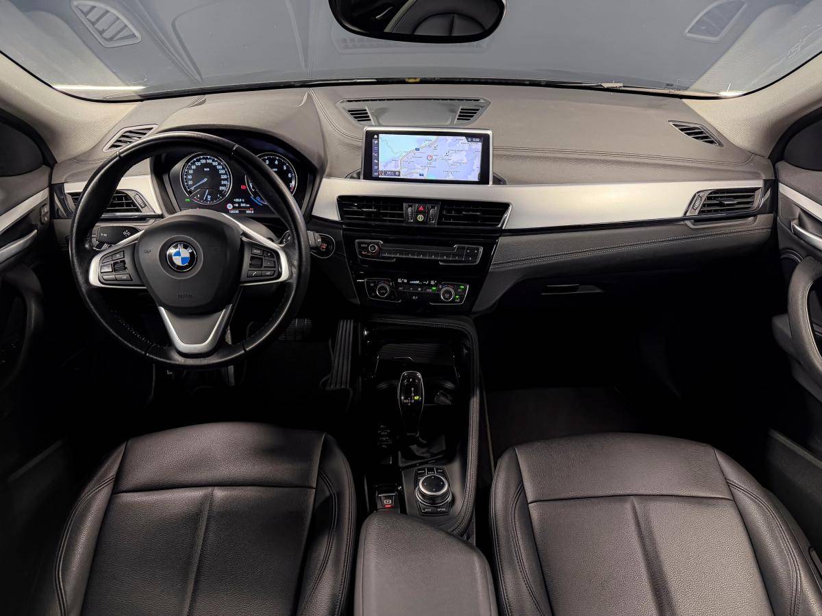 bmw-x2-2022-gasolina-1499cc