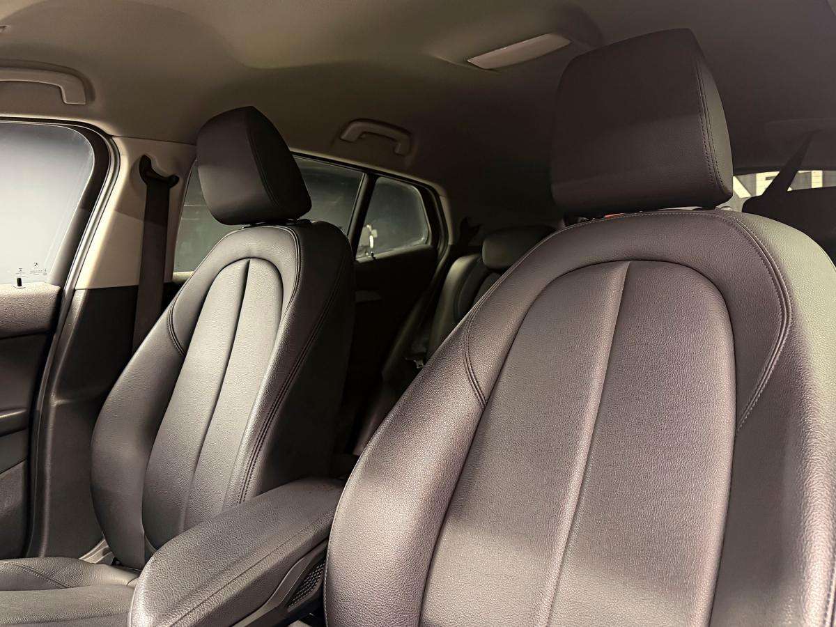 bmw-x2-2022-gasolina-1499cc