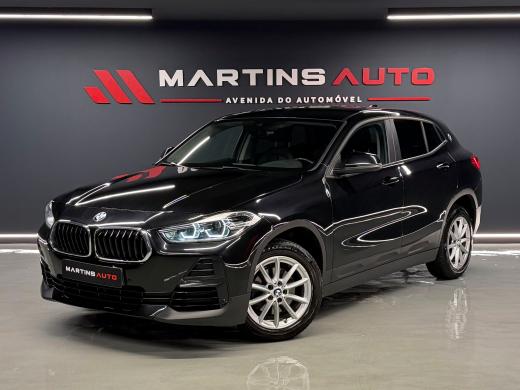 bmw-x2-2022-gasolina-1499cc