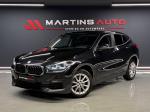 bmw-x2-2022-gasolina-1499cc