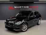 bmw-x2-2022-gasolina-1499cc