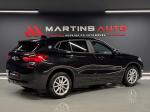 bmw-x2-2022-gasolina-1499cc
