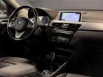 bmw-x2-2022-gasolina-1499cc