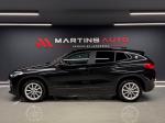 bmw-x2-2022-gasolina-1499cc