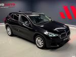bmw-x2-2022-gasolina-1499cc