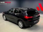bmw-x2-2022-gasolina-1499cc
