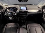 bmw-x2-2022-gasolina-1499cc