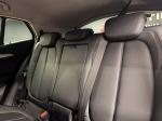 bmw-x2-2022-gasolina-1499cc