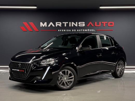 peugeot-208-2022-gasolina-1199cc