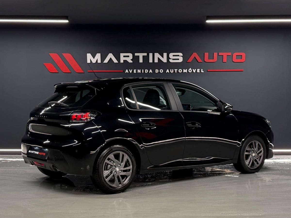 peugeot-208-2022-gasolina-1199cc