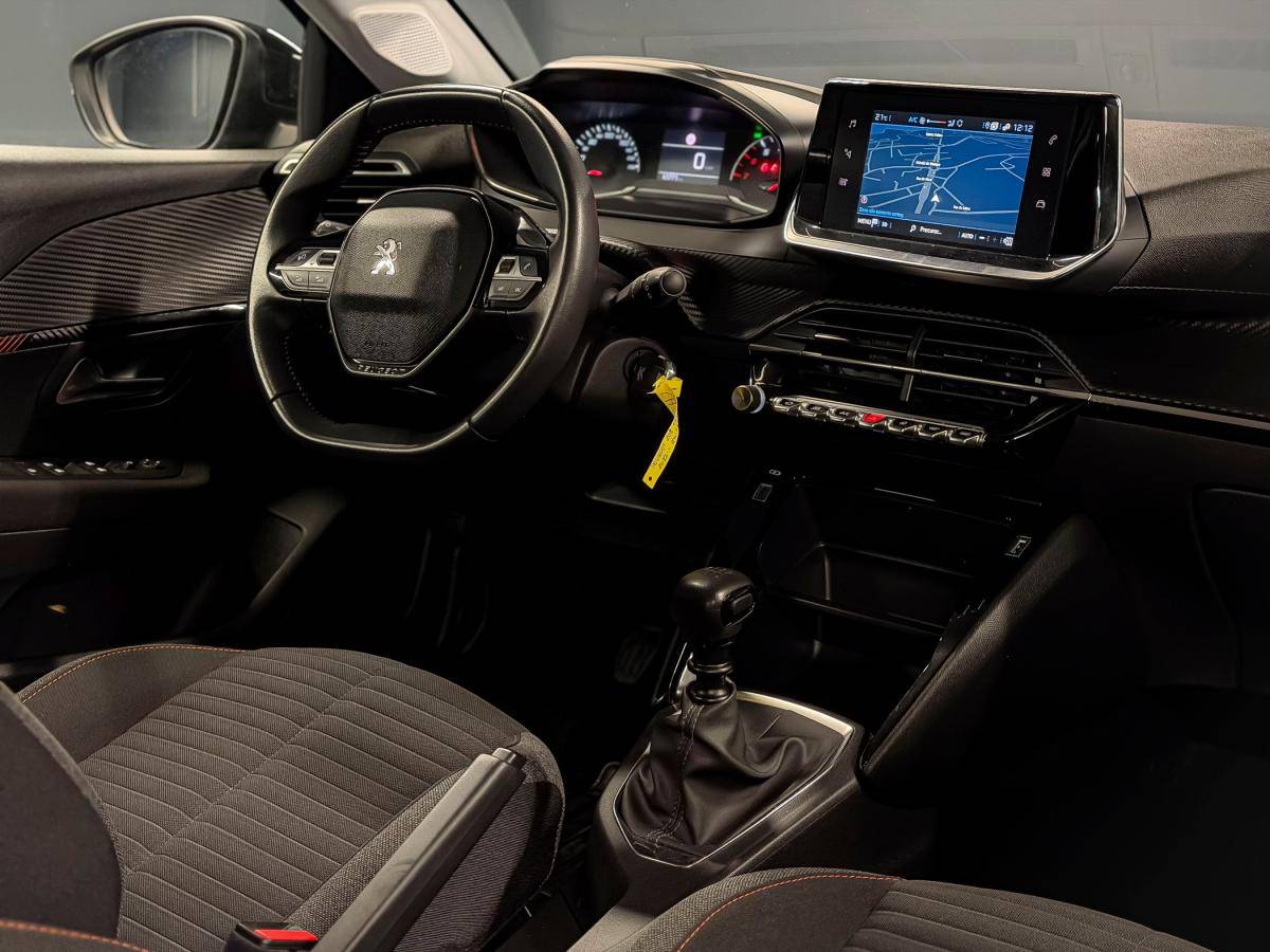 peugeot-208-2022-gasolina-1199cc