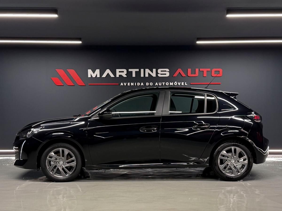 peugeot-208-2022-gasolina-1199cc
