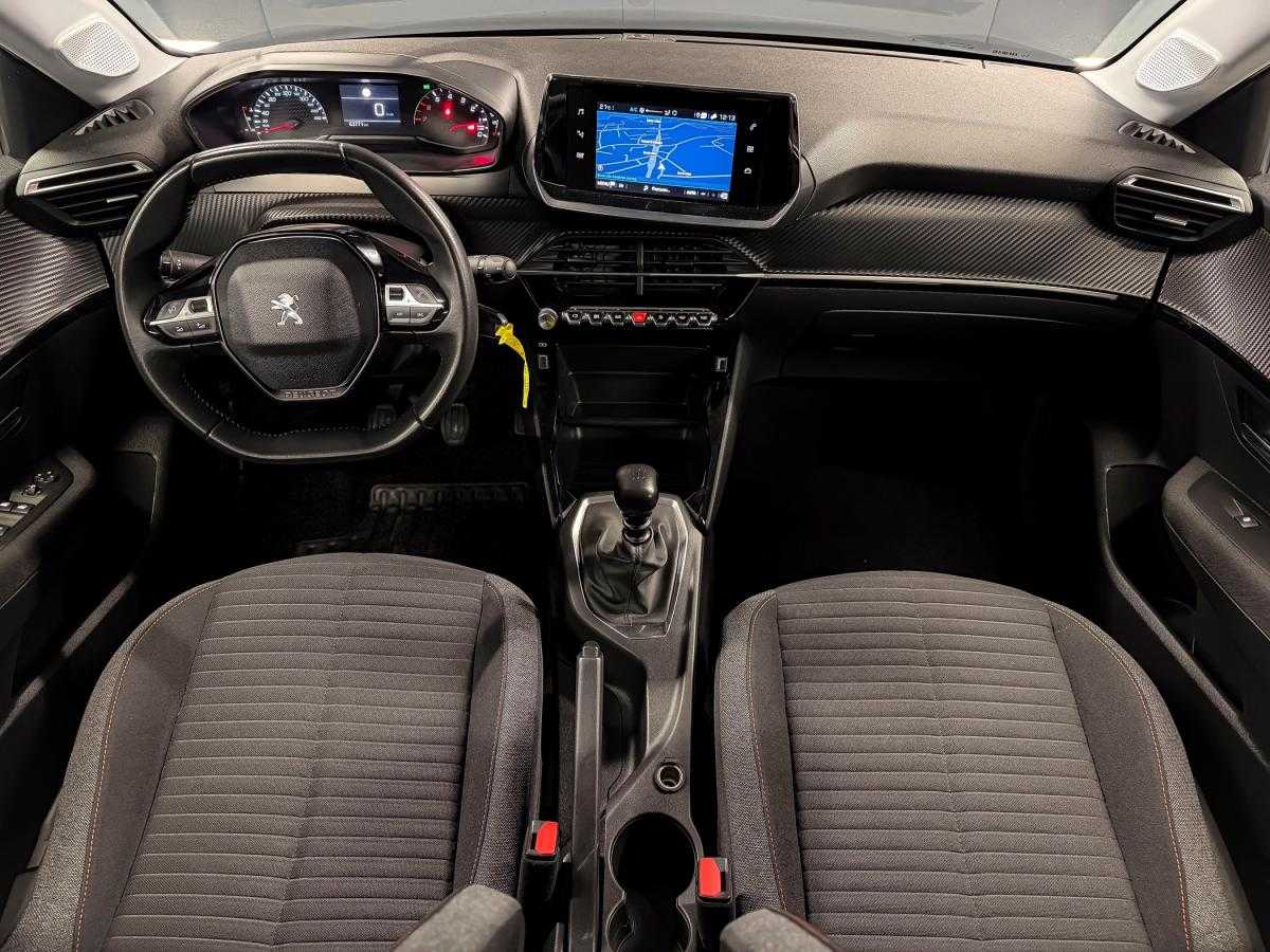 peugeot-208-2022-gasolina-1199cc