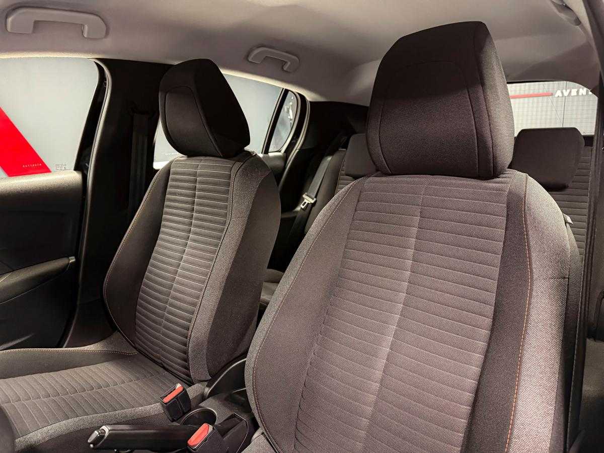 peugeot-208-2022-gasolina-1199cc