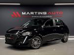 peugeot-208-2022-gasolina-1199cc