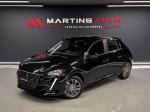 peugeot-208-2022-gasolina-1199cc