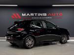 peugeot-208-2022-gasolina-1199cc