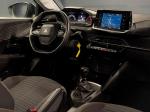 peugeot-208-2022-gasolina-1199cc