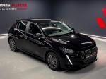 peugeot-208-2022-gasolina-1199cc