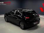 peugeot-208-2022-gasolina-1199cc