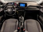 peugeot-208-2022-gasolina-1199cc